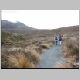 Tongariro Crossing 017.jpg